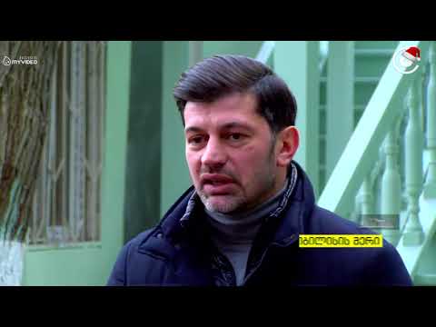 ვანდალიზმის ფაქტები თბილისში   კახა კალაძე საზოგადოებას მოუწოდებს, დედაქალაქის იერსახეს მოუფრთხილდნე